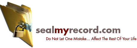 SealMyRecord.com